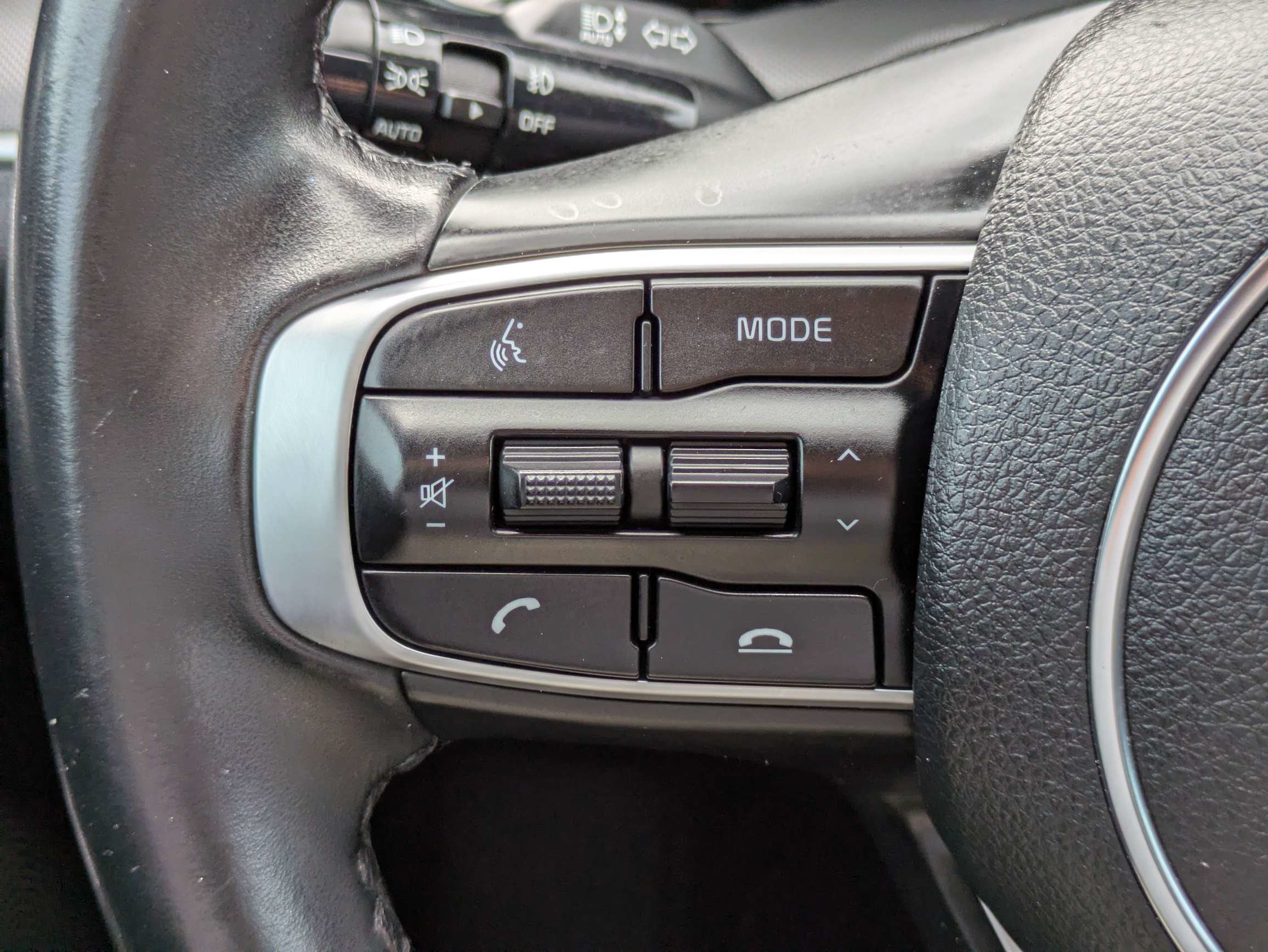 Certified 2022 Kia K5 GT-Line FWD image 23