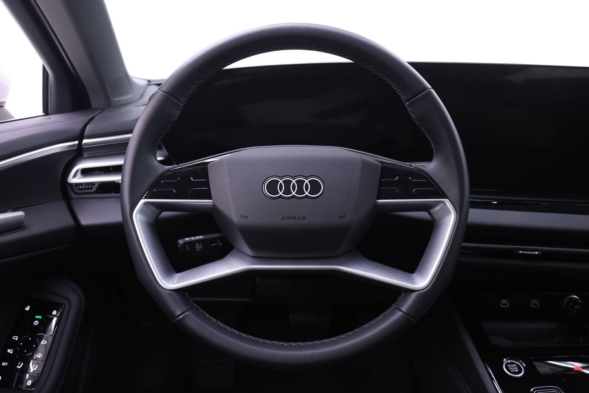 Certified 2025 Audi A5 Premium AWD/4WD image 17