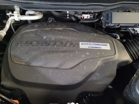 Used 2017 Honda Pilot EX-L image 30