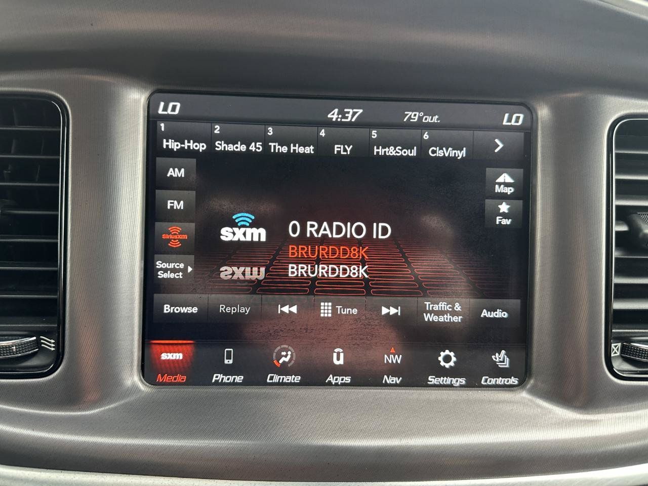 Used 2020 Dodge Charger SXT w/ Plus Group AWD/4WD image 64