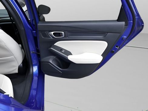 Used 2023 Acura Integra A-Spec image 18