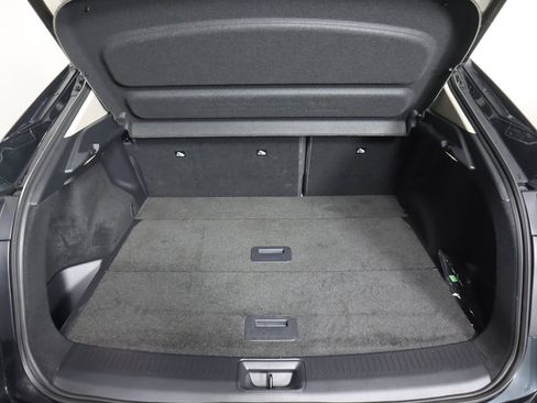 Used 2023 Nissan Ariya EVOLVE+ e-4ORCE image 23