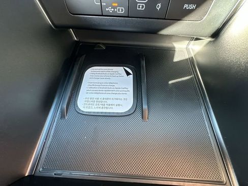 New 2026 Hyundai Sonata SEL image 29