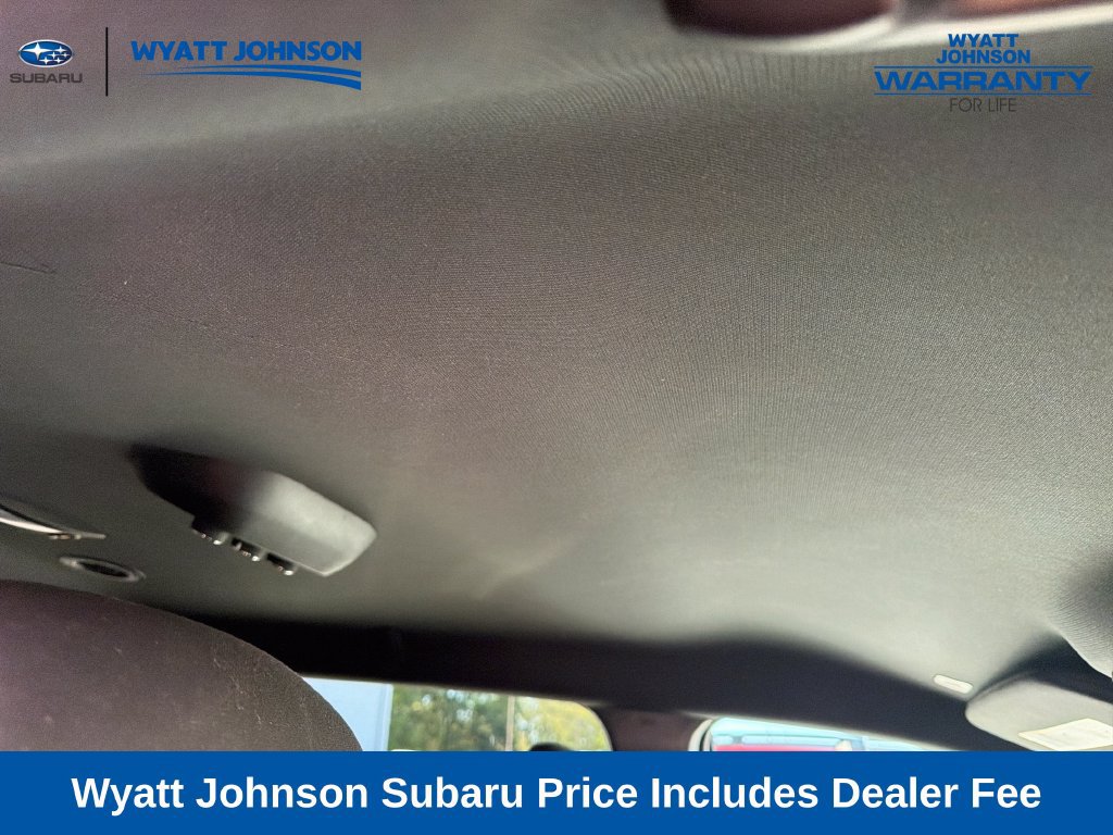 Used 2025 Dodge Durango GT RWD image 35