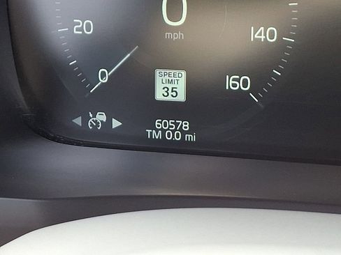 Used 2022 Volvo XC90 T6 Inscription AWD/4WD image 23