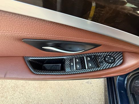 Used 2013 BMW 528i xDrive Sedan image 22