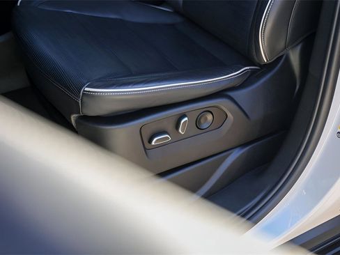 Certified 2023 Cadillac Escalade Sport image 8