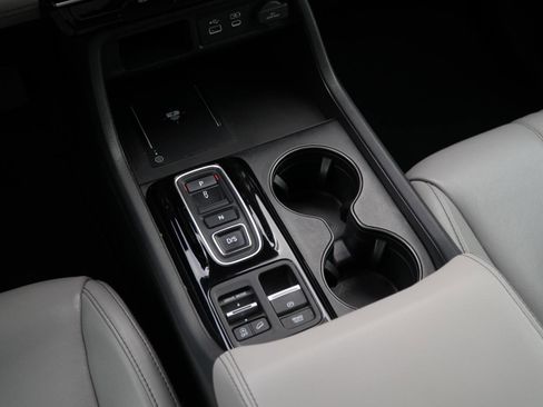 Used 2023 Honda Pilot EX-L image 26