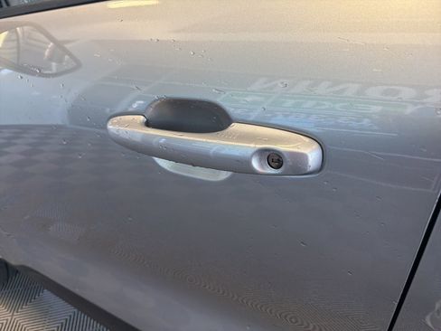 Used 2022 Ford Escape SE image 10