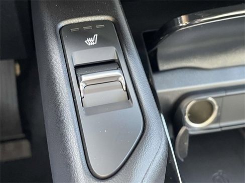 New 2025 Kia Telluride S image 41