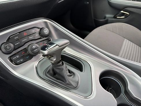 Used 2022 Dodge Challenger SRT Super Stock RWD image 29