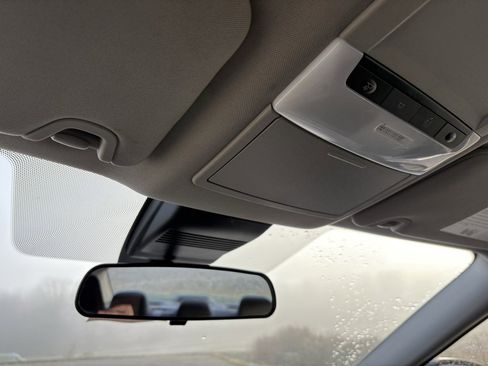 Used 2023 Nissan Altima 2.5 S image 45