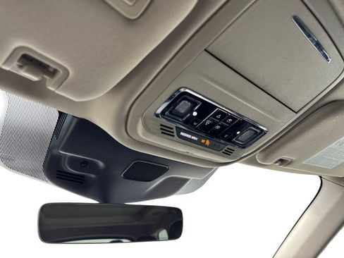 Used 2020 Lincoln Aviator Reserve w/ Equipment Group 202A AWD/4WD image 75