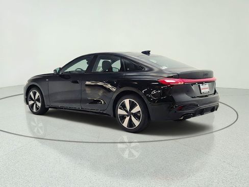 New 2026 Audi A5 2.0T Premium Plus AWD/4WD image 7