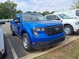 New 2025 Ford Maverick XL w/ Equipment Group 102A image 2