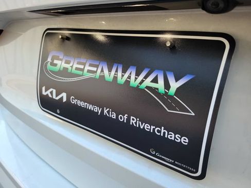 Used 2019 Volvo XC60 T8 R-Design w/ Advanced Package AWD/4WD image 34