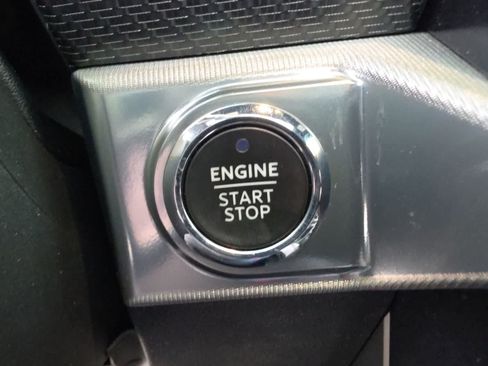 Used 2021 Ford F150 Raptor w/ Raptor 37 Performance Package AWD/4WD image 33