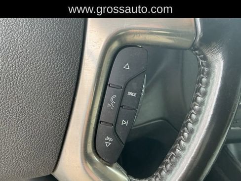 Used 2016 Chevrolet Express 3500 Extended RWD image 18