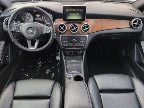 Used 2016 Mercedes-Benz GLA 250 4MATIC image 16
