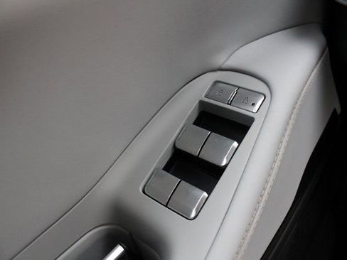 New 2026 Lincoln Navigator Black Label AWD/4WD image 40