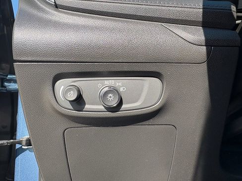 Used 2024 Buick Encore GX Preferred w/ Advanced Technology Package image 12