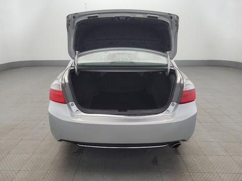 Used 2013 Honda Accord LX image 29