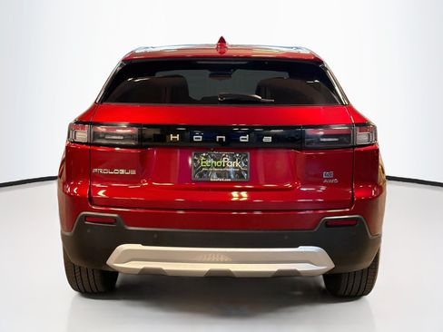 Used 2024 Honda Prologue EX image 7