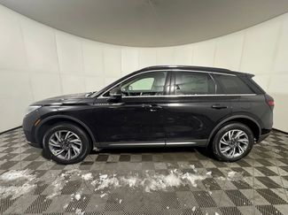New 2026 Lincoln Corsair Premiere AWD/4WD video 2