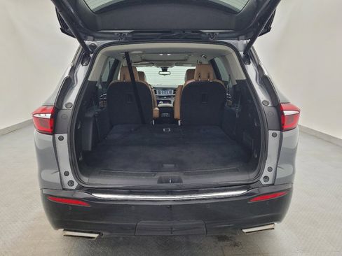 Used 2018 Buick Enclave Premium w/ Trailering Package image 29