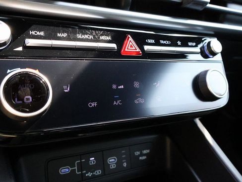 New 2026 Hyundai Santa Cruz SEL image 37