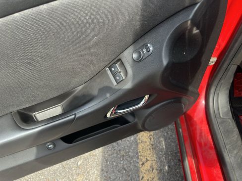 Used 2010 Chevrolet Camaro LT w/ RS Package RWD image 17