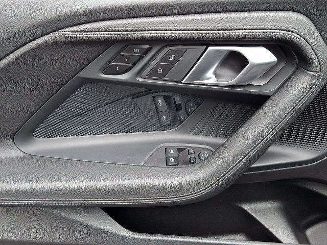 Used 2026 BMW M2 CS RWD image 16