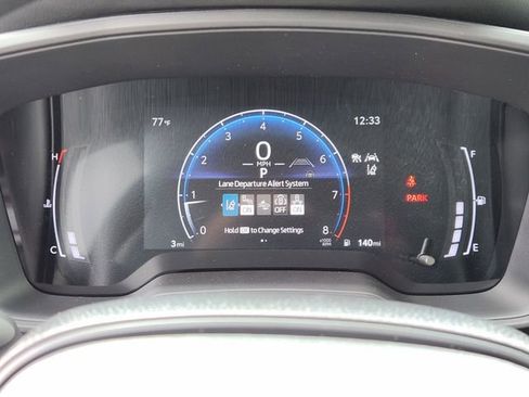 Certified 2026 Toyota Corolla LE image 14