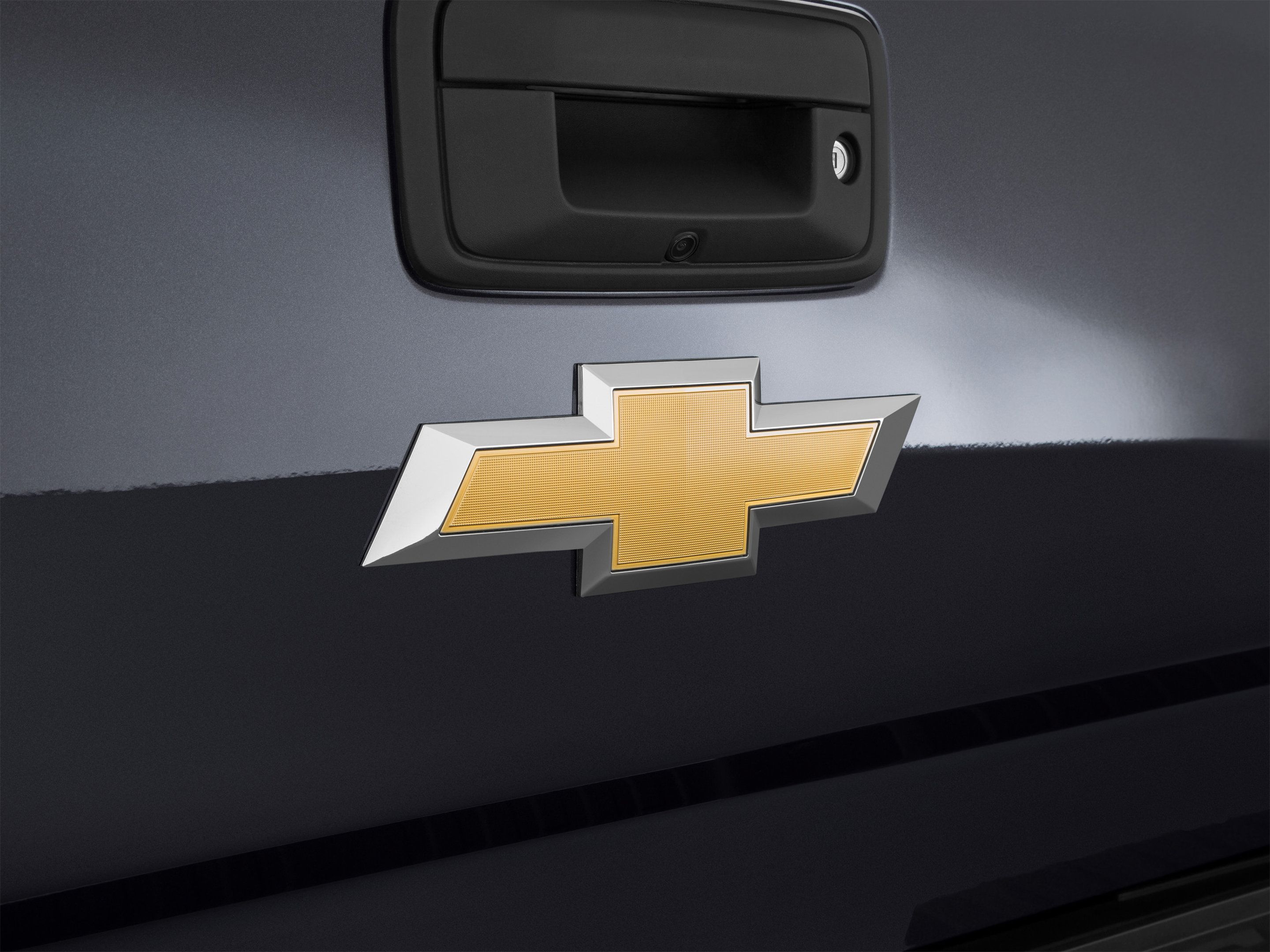 Used 2015 Chevrolet Silverado 1500 LT w/ LT Convenience Package RWD image 53
