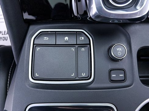 Used 2023 Acura MDX FWD w/ Technology Package image 27