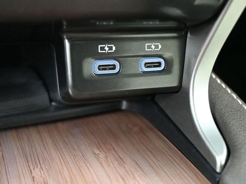 Used 2023 Lexus RX 350 Premium Plus w/ Accessory Package image 14