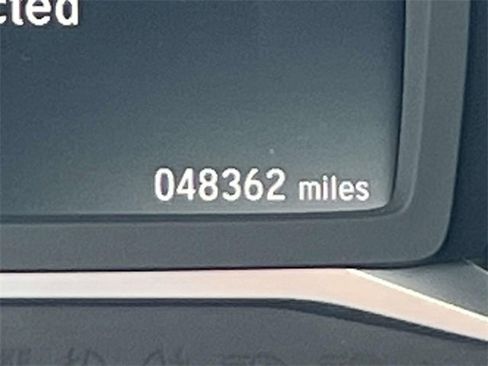 Used 2021 Honda Pilot EX-L image 28