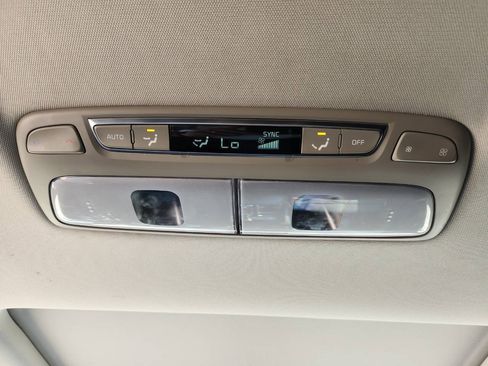 Used 2021 Kia Telluride EX AWD/4WD image 21