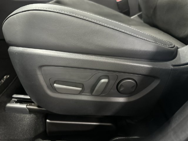 New 2026 MAZDA CX-5 Preferred AWD/4WD image 18