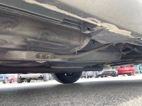 Used 2012 Toyota Camry LE image 21