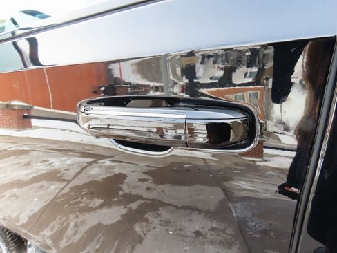 Used 2023 Cadillac Escalade Sport image 26