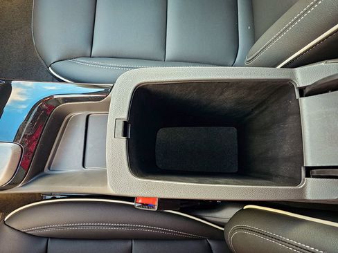 New 2026 Buick Envista Sport Touring w/ Studio Series image 28