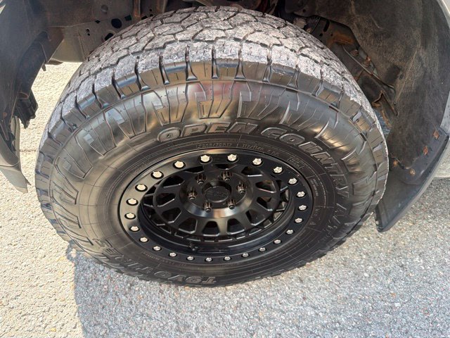 Used 2021 Ford F150 XLT w/ Equipment Group 302A High AWD/4WD image 5
