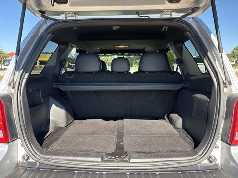 Used 2012 Ford Escape Limited image 12