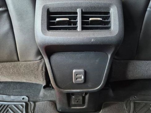 Certified 2020 Chevrolet Equinox Premier AWD/4WD image 16