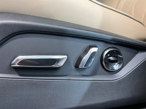 New 2026 Acura MDX SH-AWD w/ Advance Package image 17