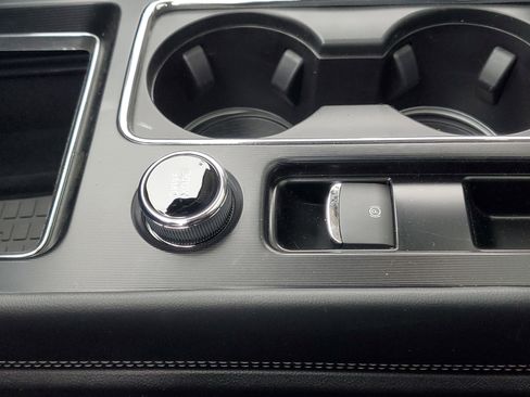 New 2026 Lincoln Corsair Premiere image 24