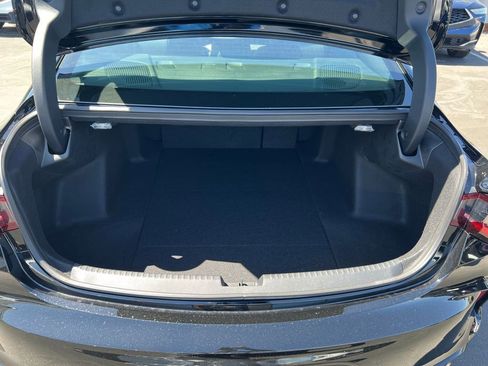 New 2025 Acura TLX A-Spec Package image 24