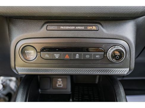 New 2025 Ford Bronco Sport Big Bend w/ Convenience Package AWD/4WD image 17