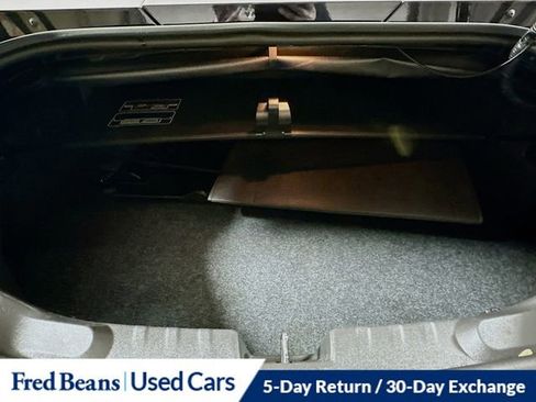 Used 2015 Chevrolet Camaro LT w/ RS Package RWD image 24